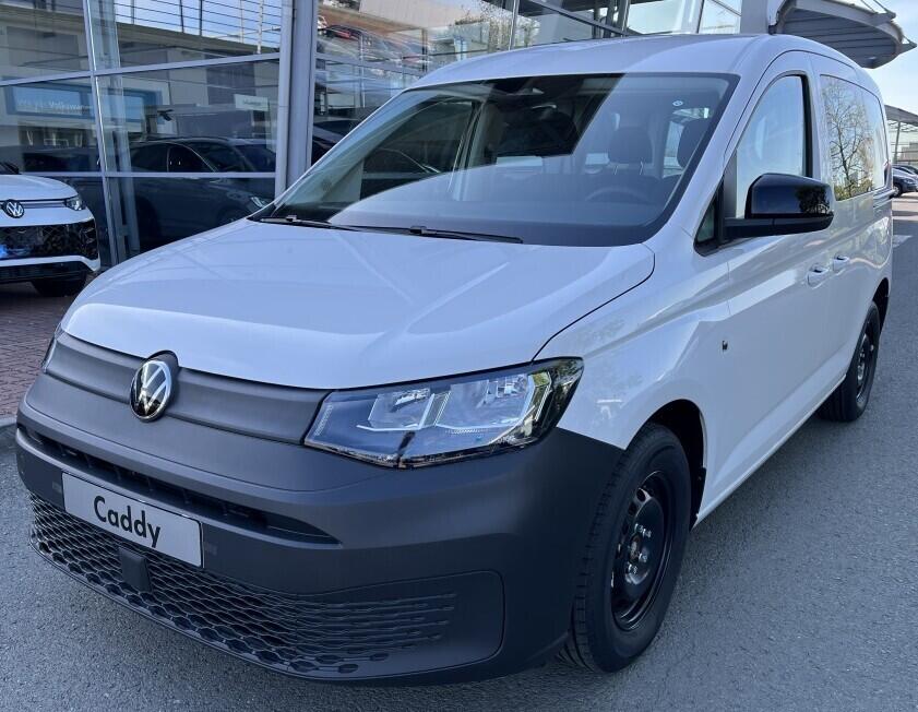 O121U02228_10.webp_Akční Caddy 2,0 TDI 75 kW