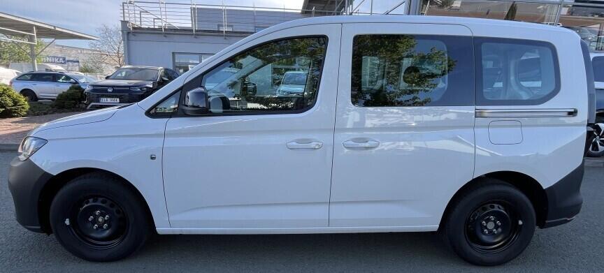 O121U02228_11.webp_Akční Caddy 2,0 TDI 75 kW