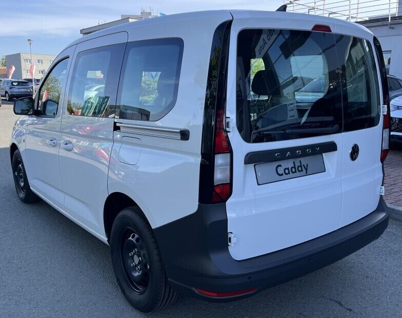 O121U02228_13.webp_Akční Caddy 2,0 TDI 75 kW