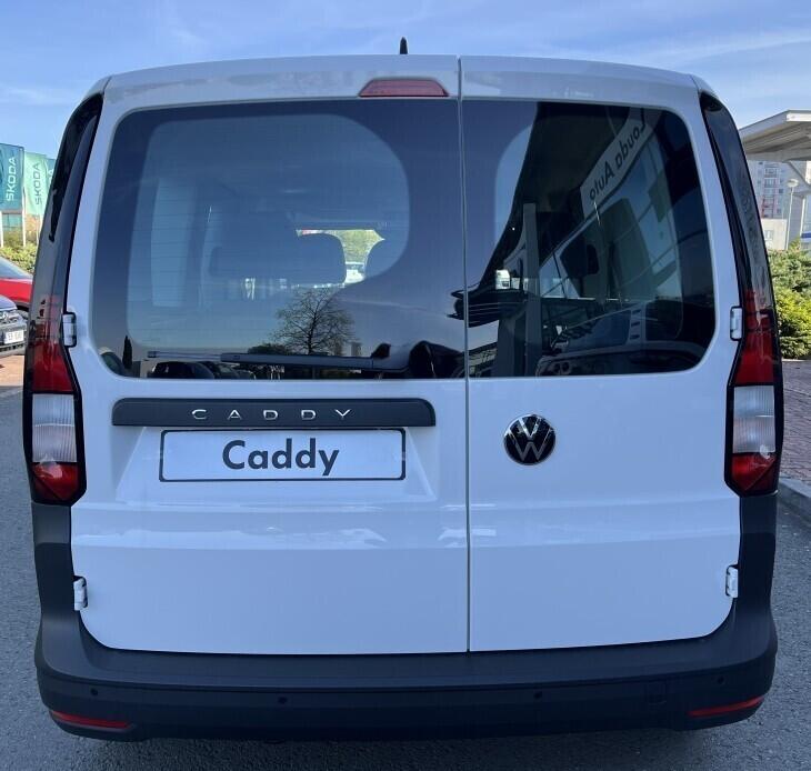 O121U02228_15.webp_Akční Caddy 2,0 TDI 75 kW
