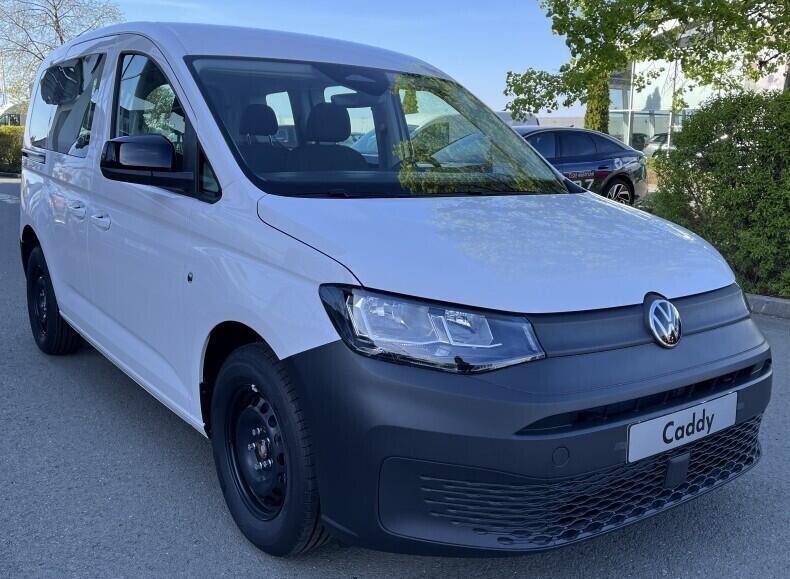 O121U02228_19.webp_Akční Caddy 2,0 TDI 75 kW