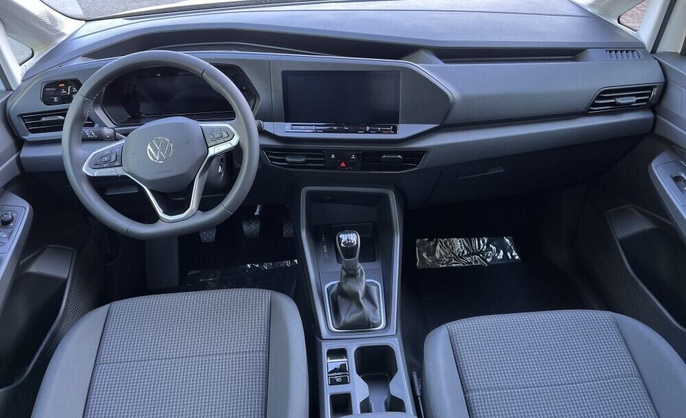 O121U02228_23.webp_Akční Caddy 2,0 TDI 75 kW