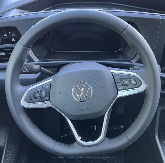 O121U02228_25.webp_Akční Caddy 2,0 TDI 75 kW