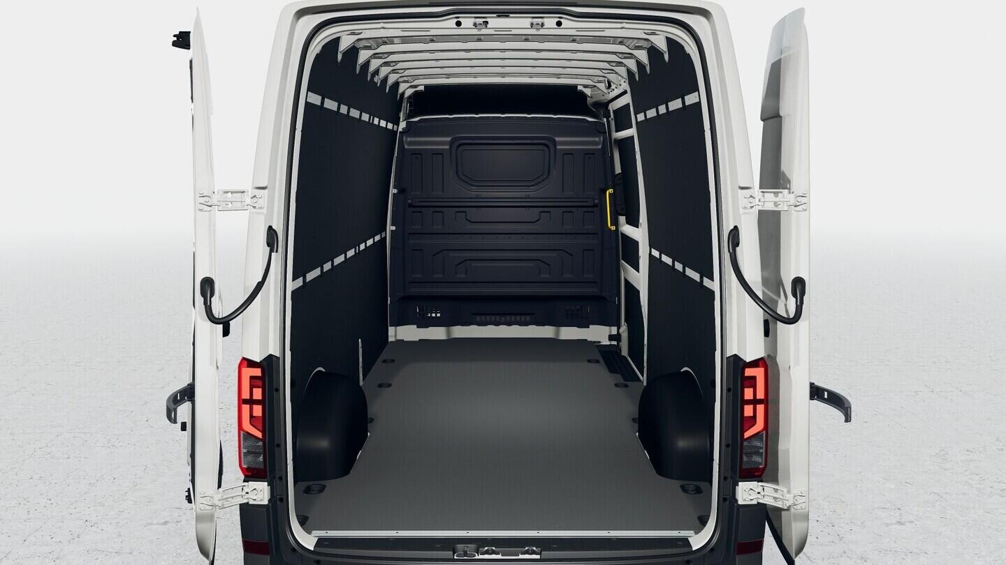 O121U02233_17.webp_Akční Crafter skříň 35 103kW 6G FWD DR 103 kW