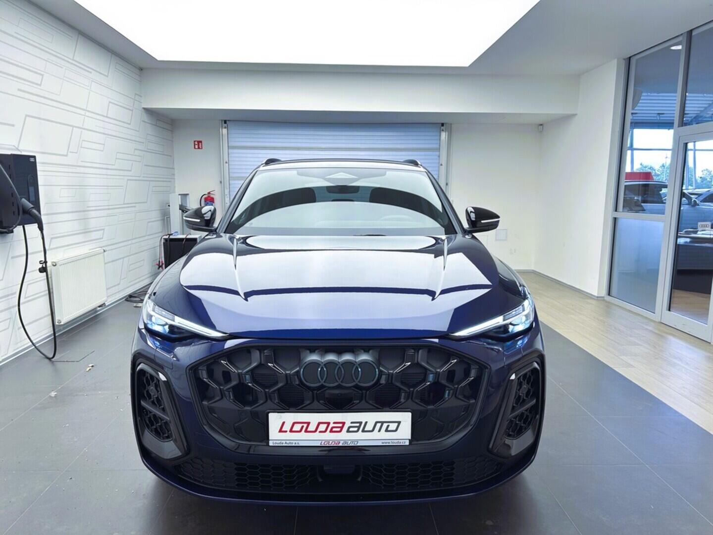 O131002358_11.webp_Q5  TDI quattro STR 150 kW