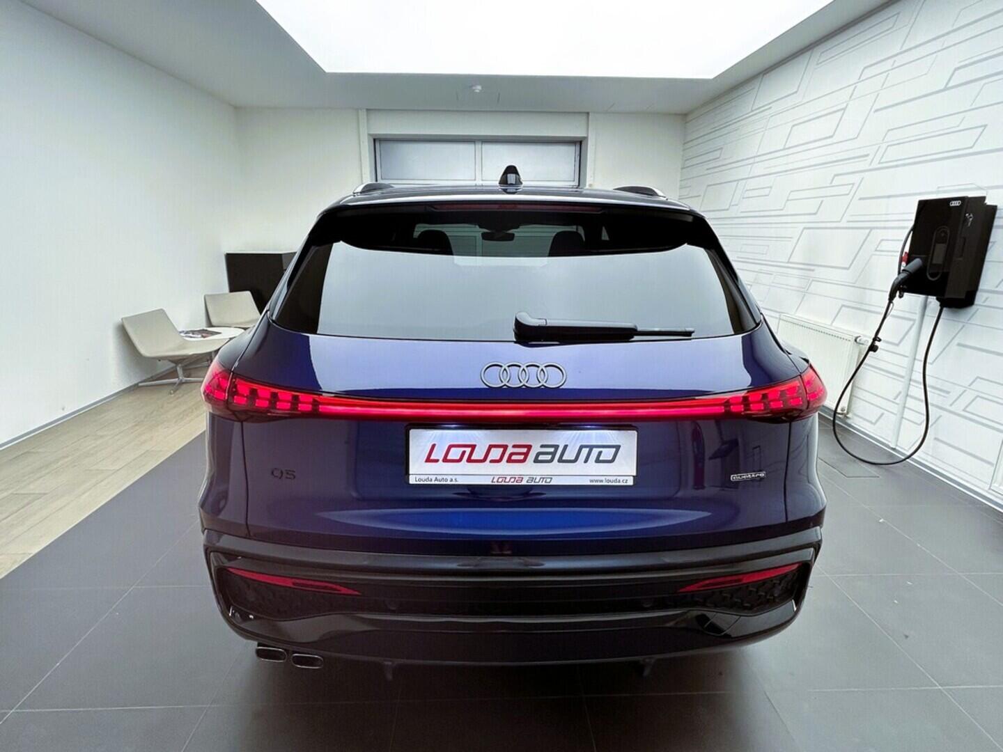 O131002358_15.webp_Q5  TDI quattro STR 150 kW