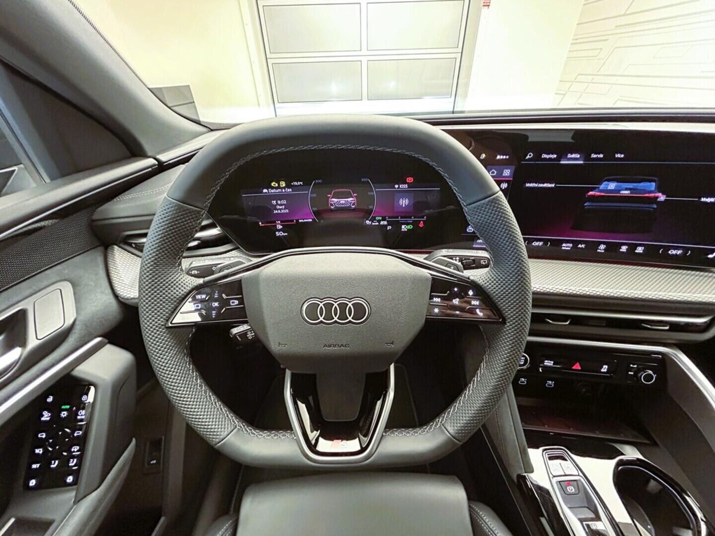 O131002358_23.webp_Q5  TDI quattro STR 150 kW