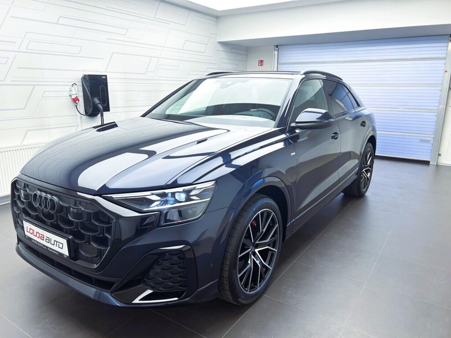 O131002400_10.webp_Q8 SUV  50 TDI quattro 210 kW