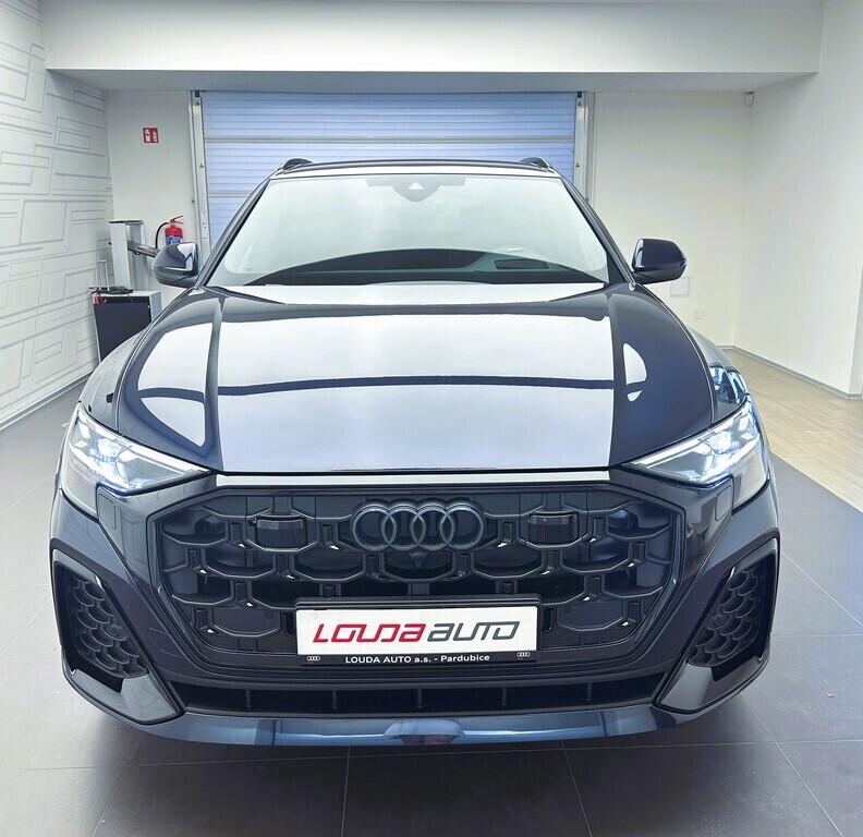 O131002400_11.webp_Q8 SUV  50 TDI quattro 210 kW