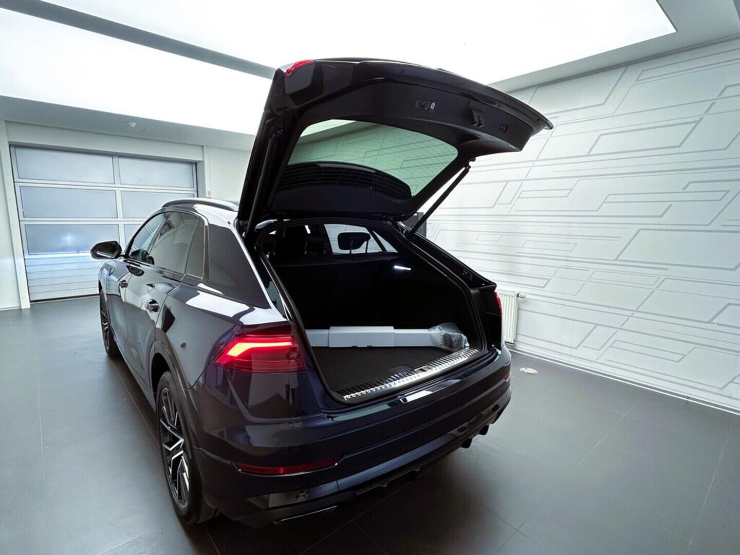 O131002400_15.webp_Q8 SUV  50 TDI quattro 210 kW