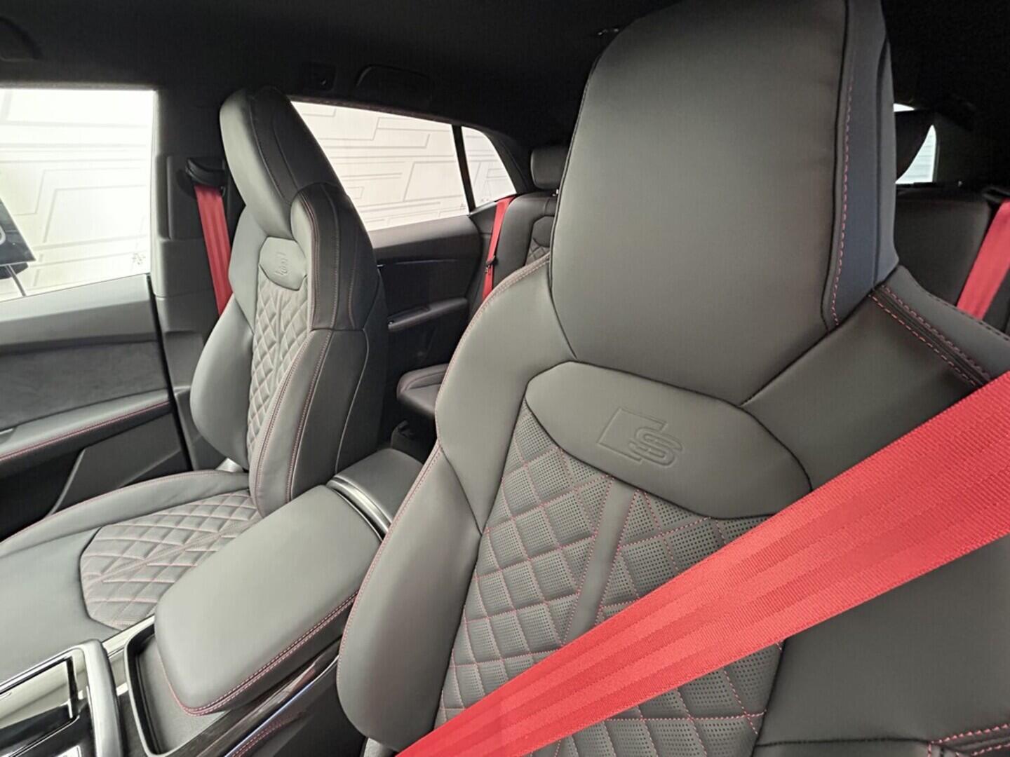 O131002400_20.webp_Q8 SUV  50 TDI quattro 210 kW