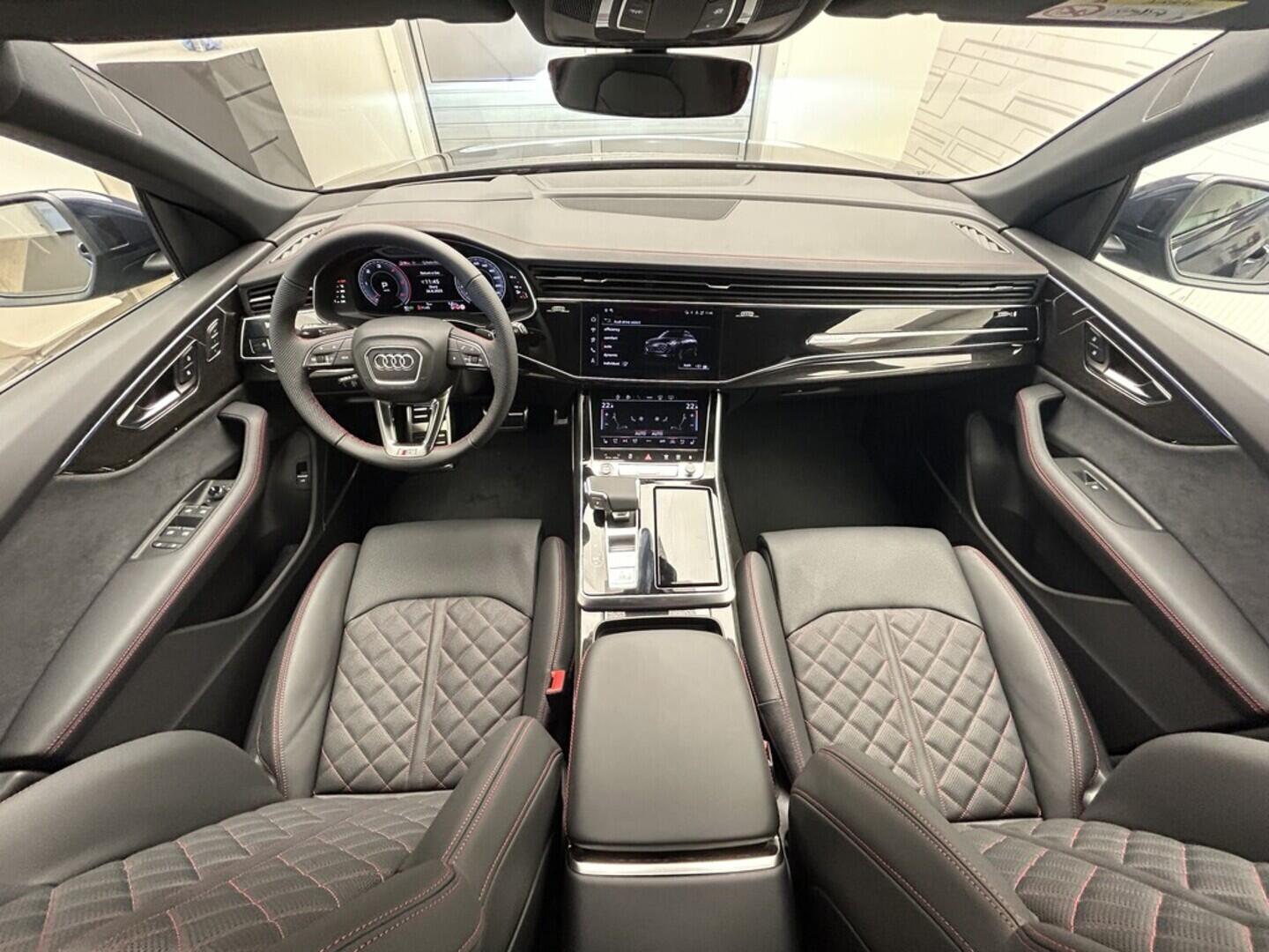 O131002400_22.webp_Q8 SUV  50 TDI quattro 210 kW
