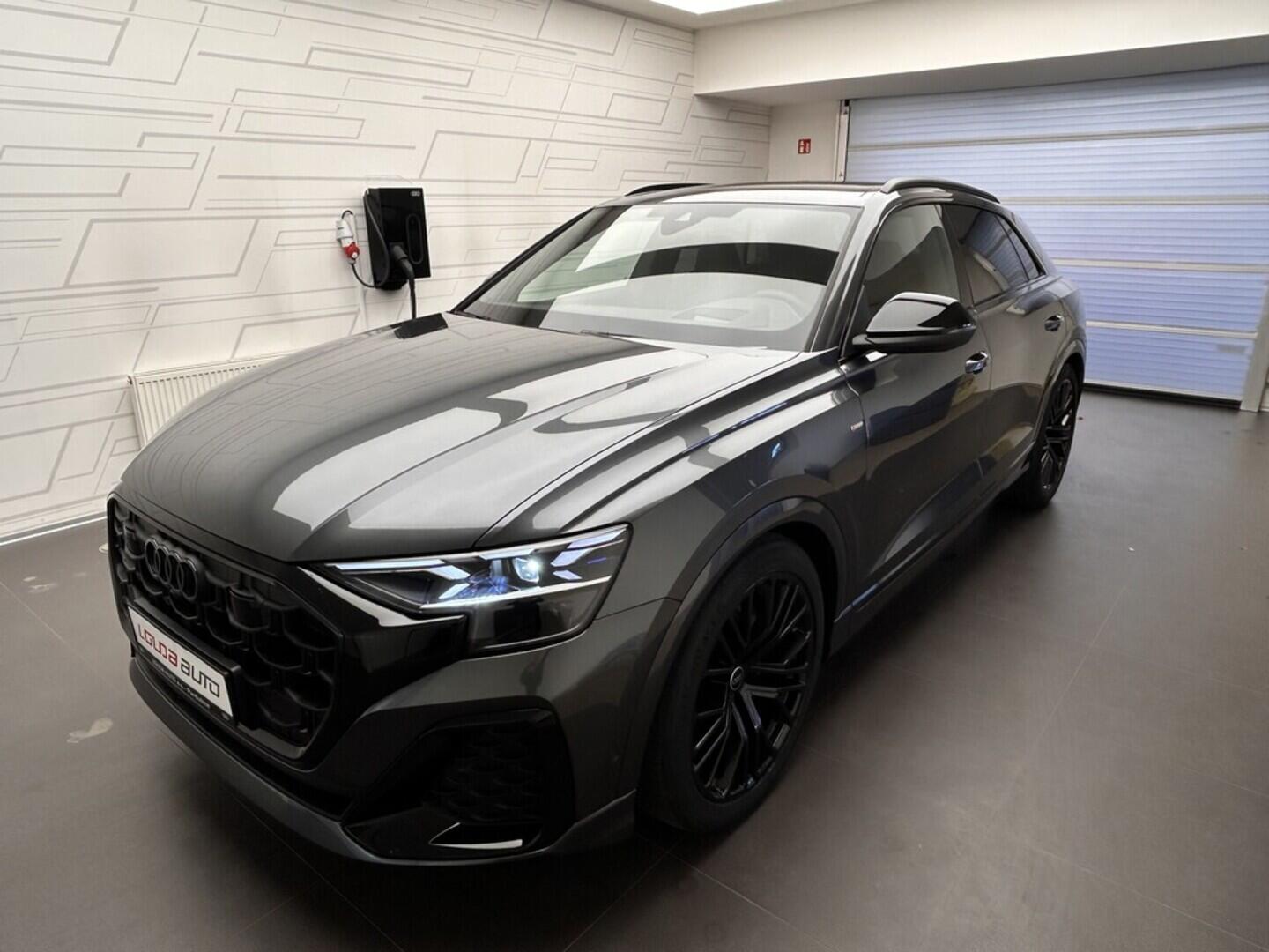 O131002401_10.webp_Q8 SUV  50 TDI quattro 210 kW