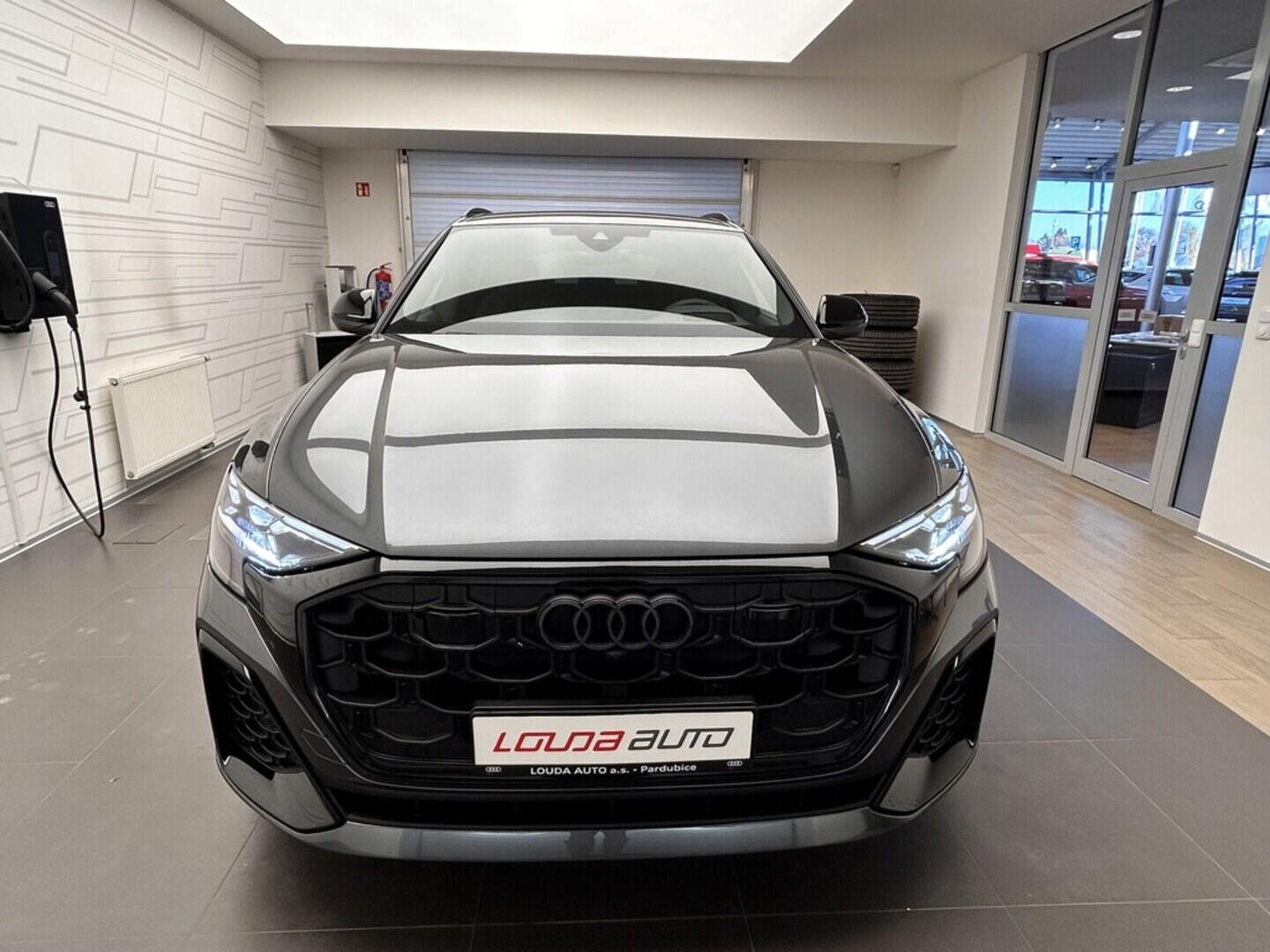 O131002401_11.webp_Q8 SUV  50 TDI quattro 210 kW