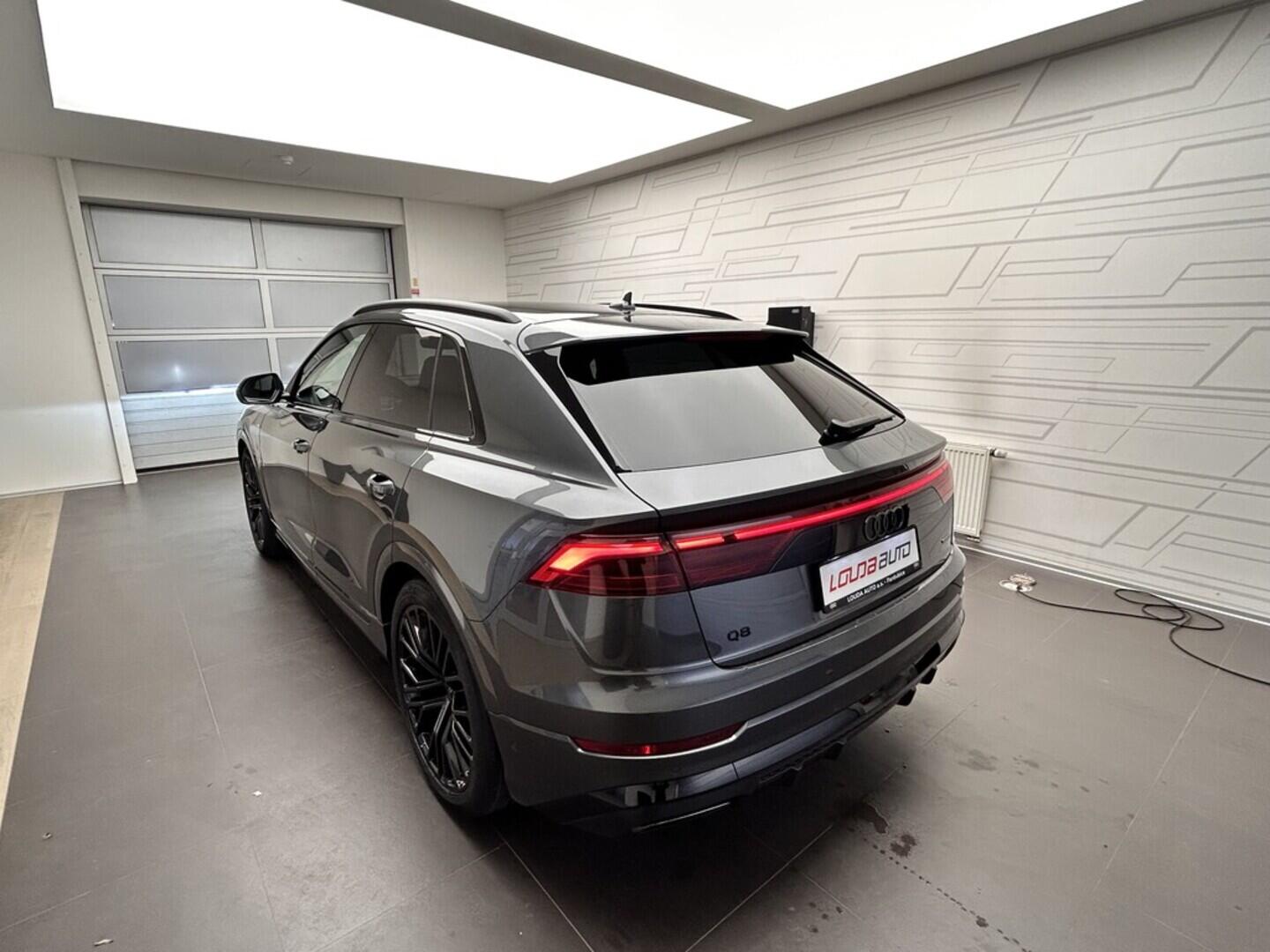 O131002401_13.webp_Q8 SUV  50 TDI quattro 210 kW