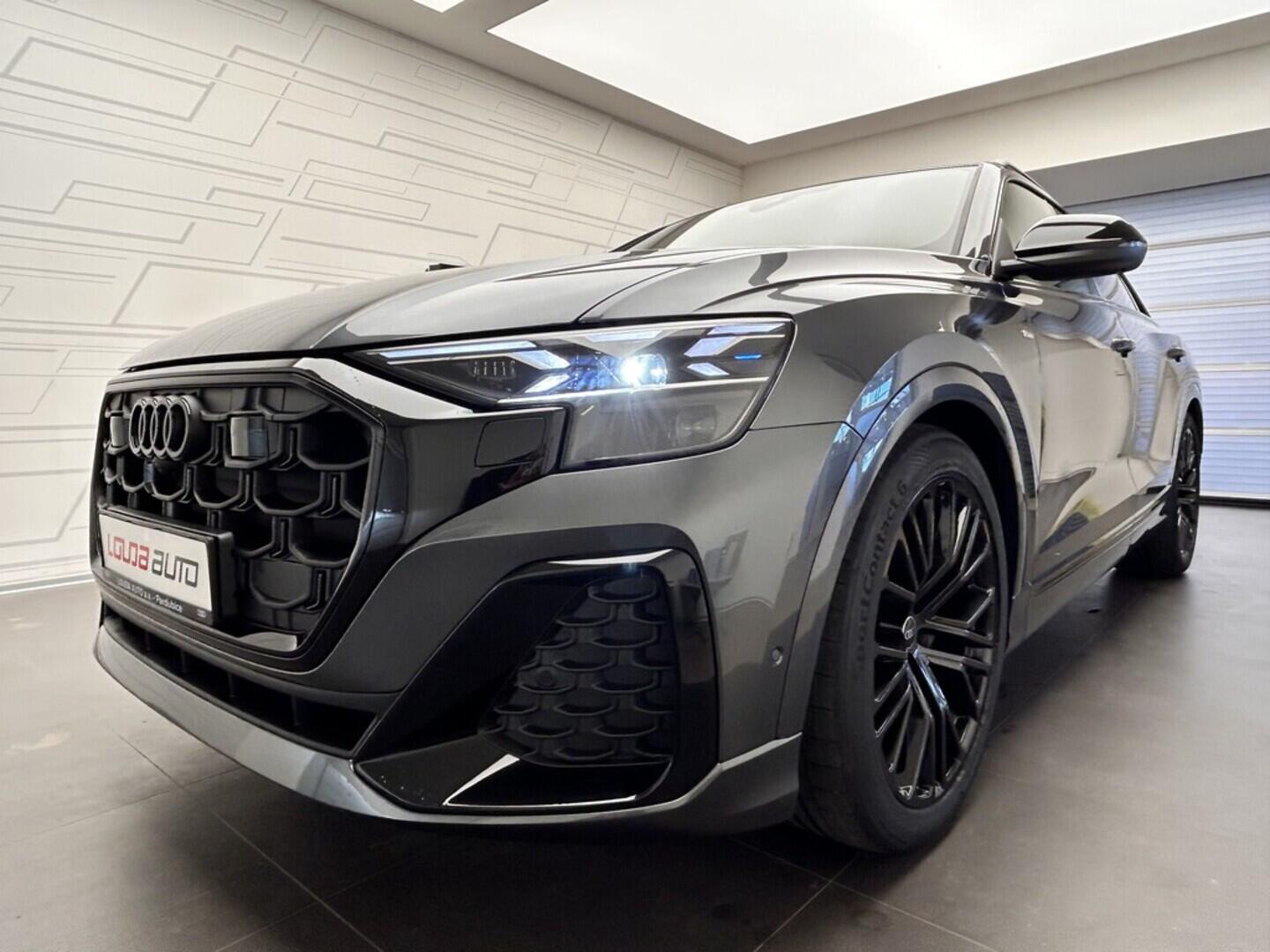 O131002401_15.webp_Q8 SUV  50 TDI quattro 210 kW