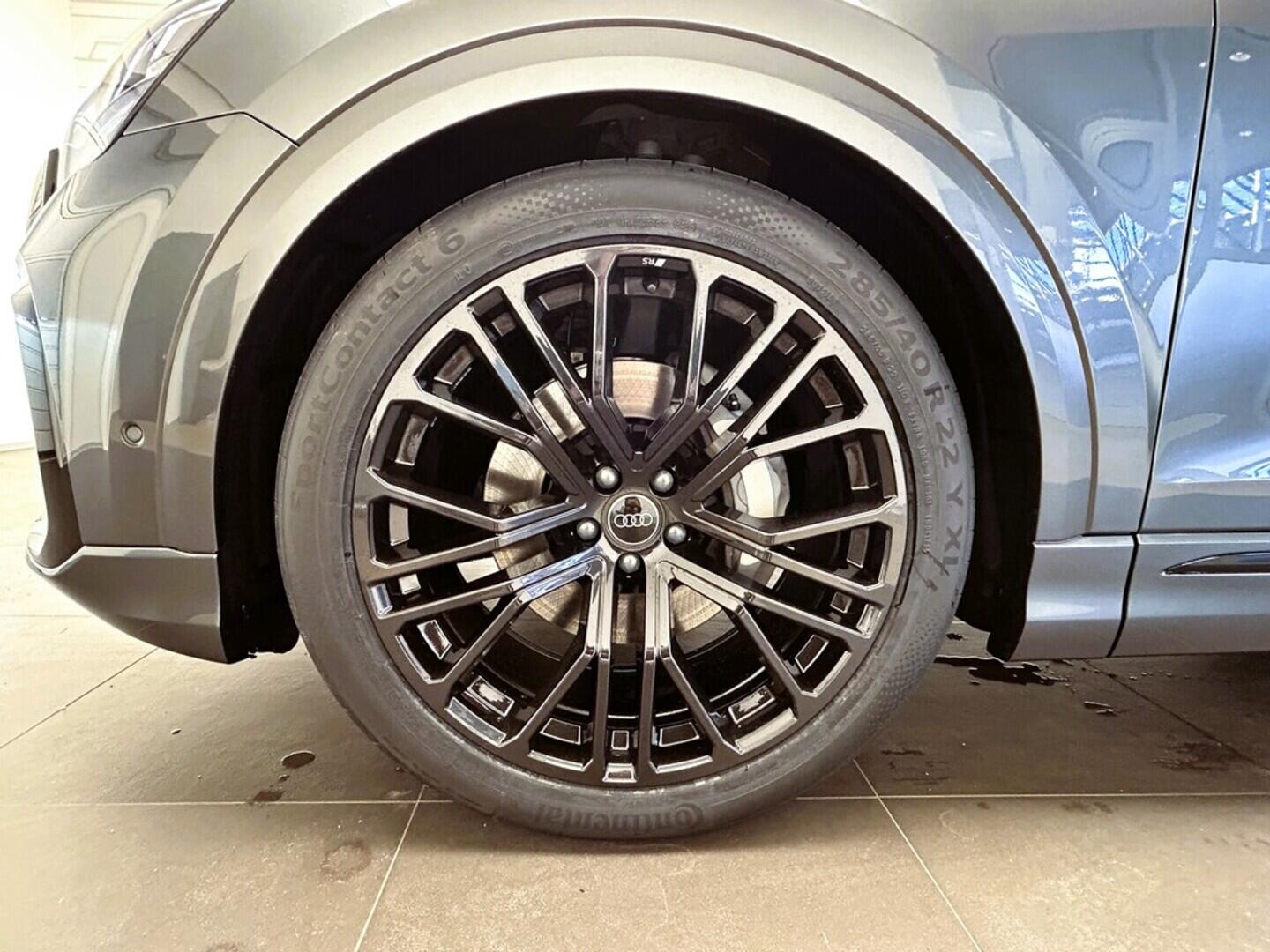 O131002401_16.webp_Q8 SUV  50 TDI quattro 210 kW