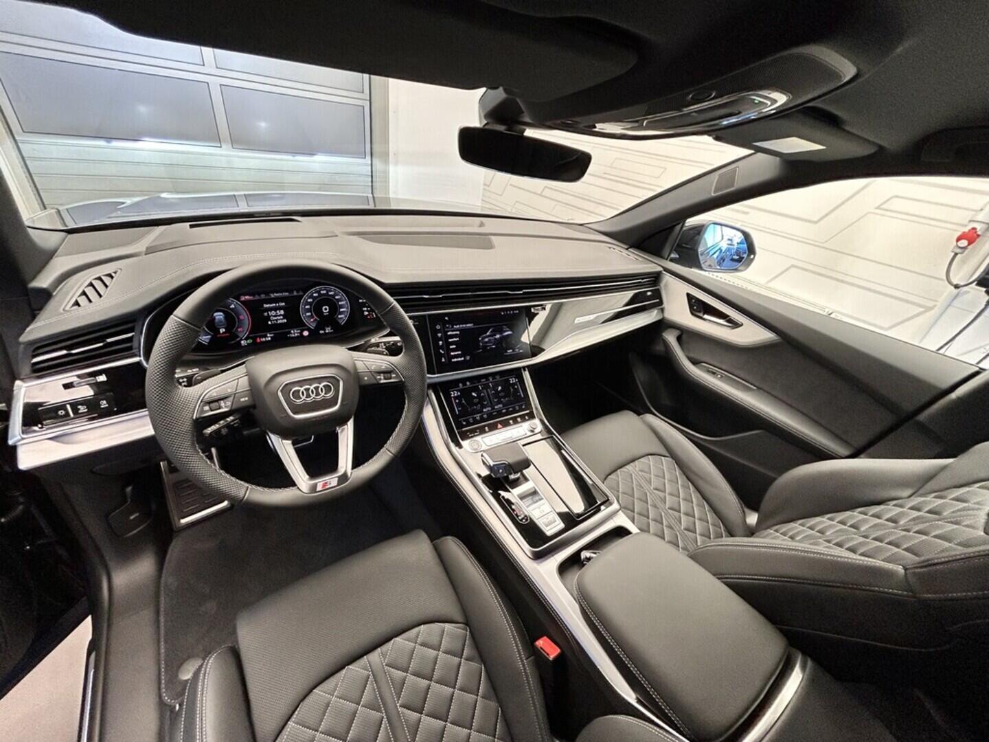 O131002401_20.webp_Q8 SUV  50 TDI quattro 210 kW