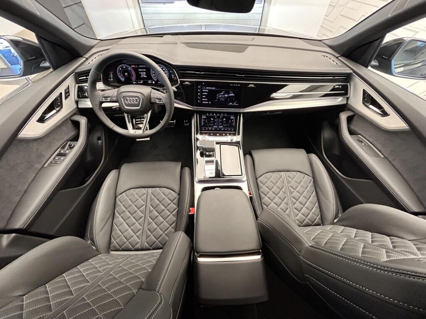 O131002401_21.webp_Q8 SUV  50 TDI quattro 210 kW