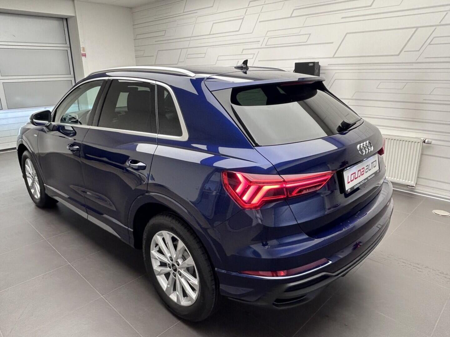 O131002406_13.webp_Q3 S line  35 TFSI 110 kW