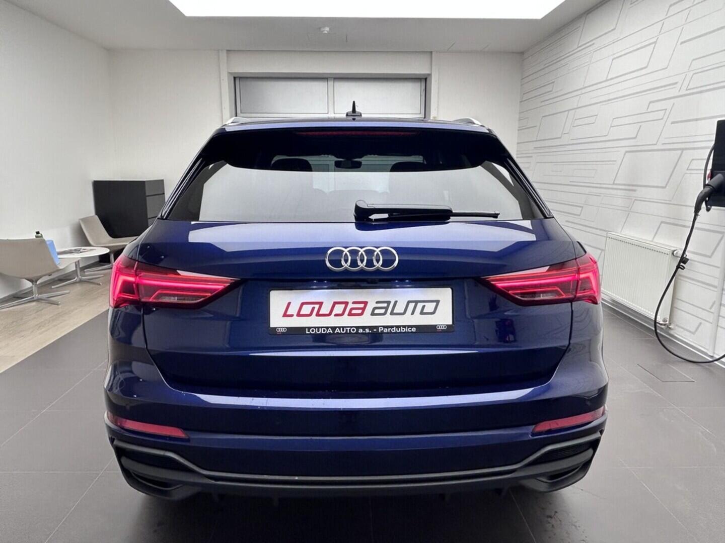 O131002406_14.webp_Q3 S line  35 TFSI 110 kW