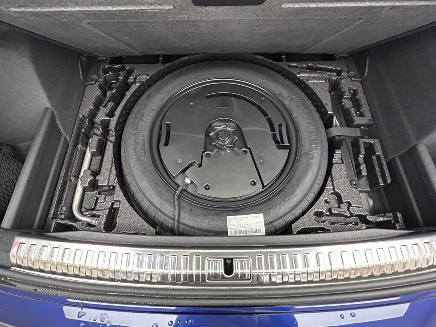 O131002406_17.webp_Q3 S line  35 TFSI 110 kW