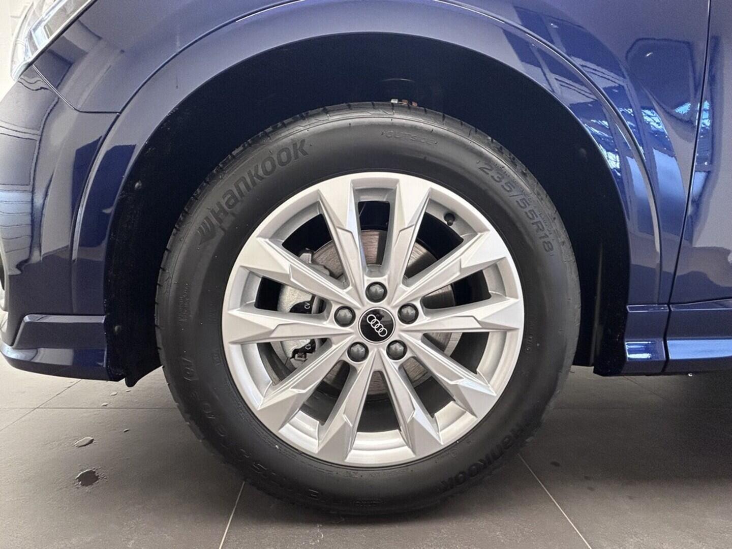 O131002406_18.webp_Q3 S line  35 TFSI 110 kW