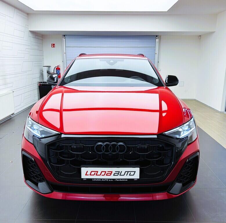 O131002418_11.webp_Q8 SUV  50 TDI quattro 210 kW