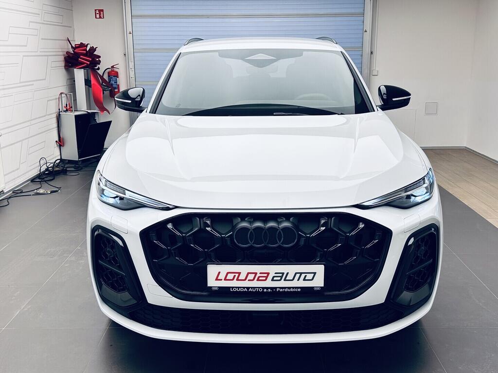 O131002448_11.webp_Q5 S-line 40 TDI quattro STR 150 kW