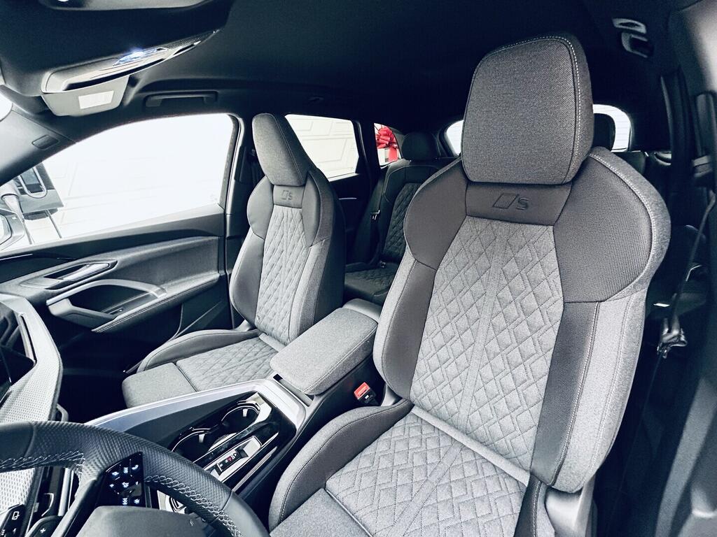 O131002448_18.webp_Q5 S-line 40 TDI quattro STR 150 kW