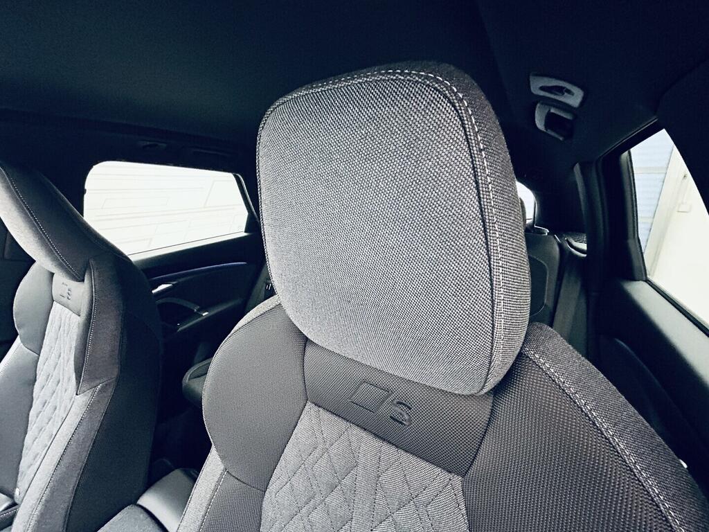 O131002448_19.webp_Q5 S-line 40 TDI quattro STR 150 kW