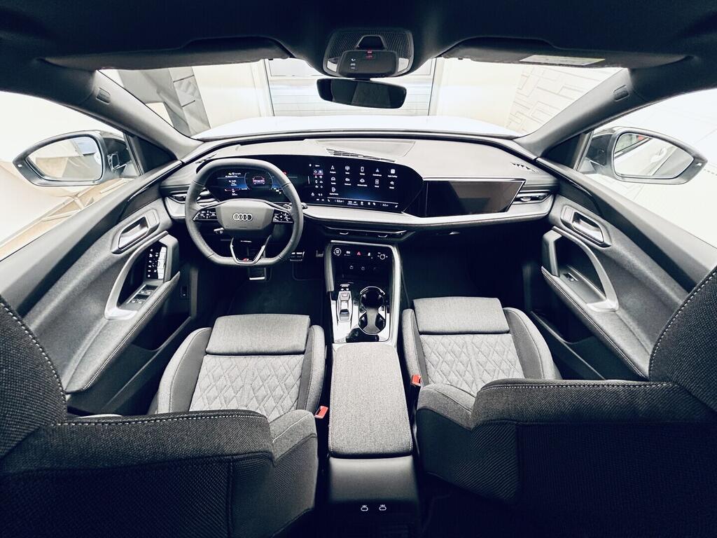 O131002448_21.webp_Q5 S-line 40 TDI quattro STR 150 kW