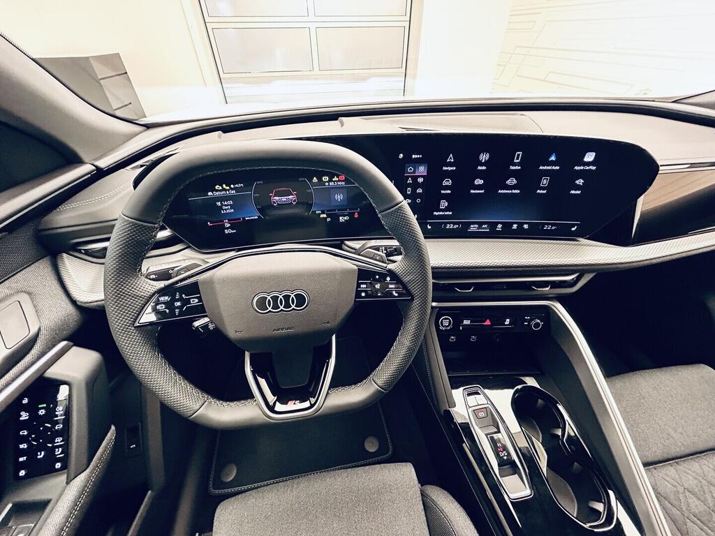 O131002448_22.webp_Q5 S-line 40 TDI quattro STR 150 kW