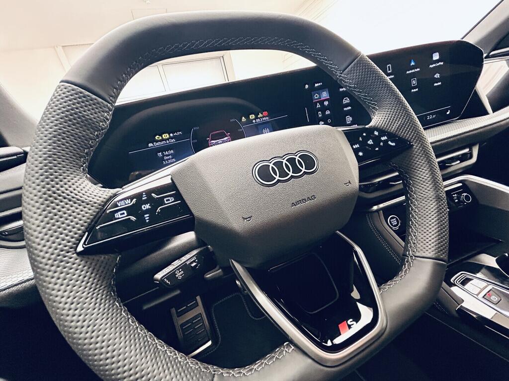 O131002448_23.webp_Q5 S-line 40 TDI quattro STR 150 kW