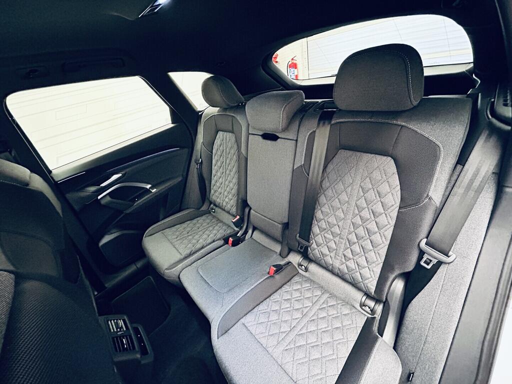 O131002448_25.webp_Q5 S-line 40 TDI quattro STR 150 kW