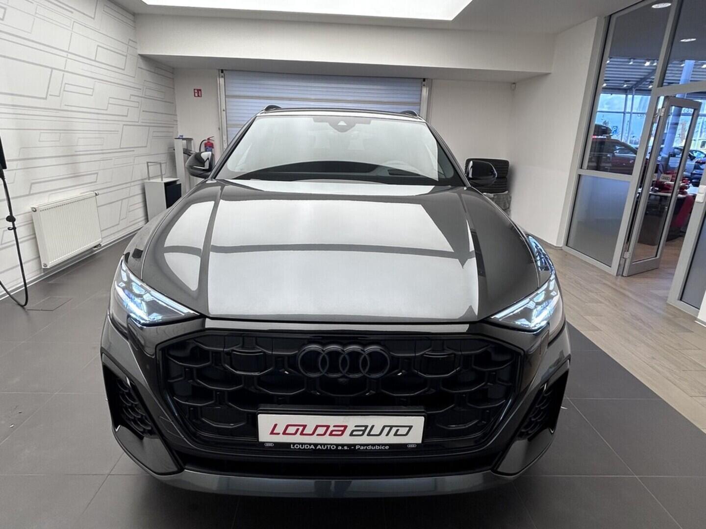 O131002453_11.webp_Q8 TDI quattro 210 kW