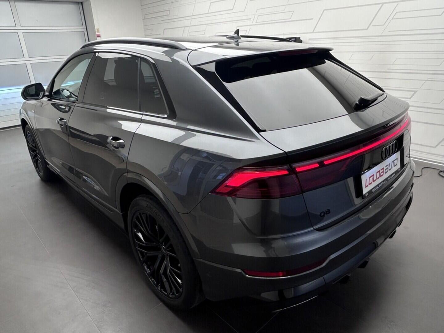 O131002453_13.webp_Q8 TDI quattro 210 kW