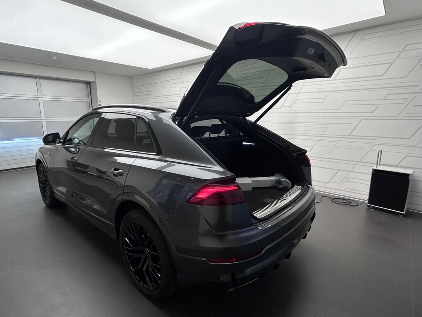 O131002453_15.webp_Q8 TDI quattro 210 kW