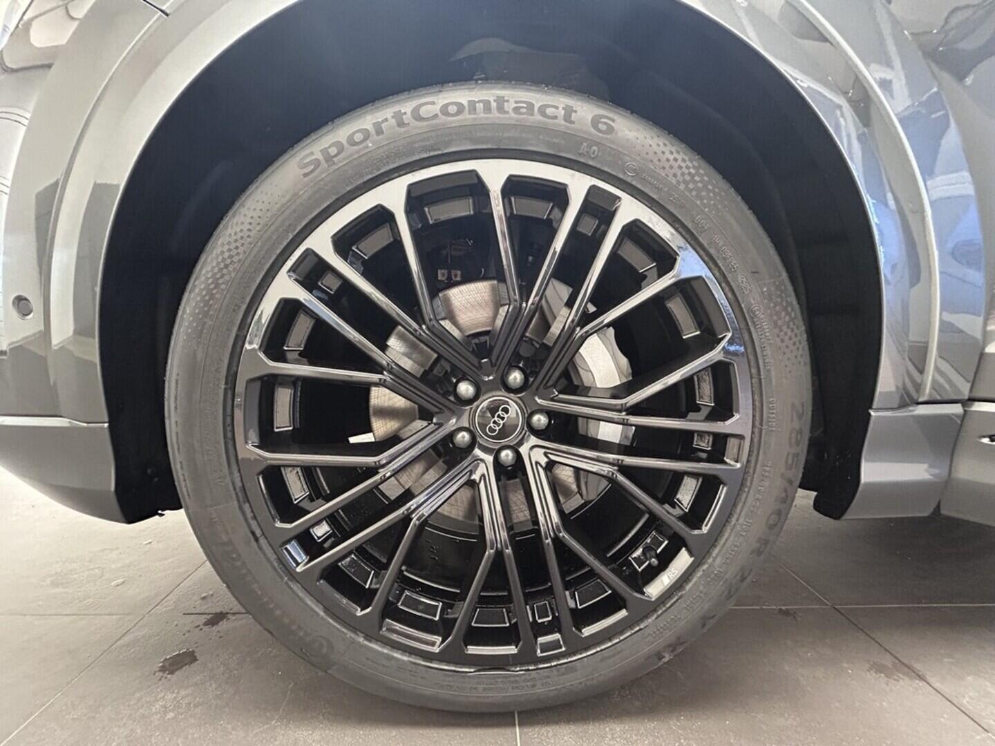 O131002453_18.webp_Q8 TDI quattro 210 kW