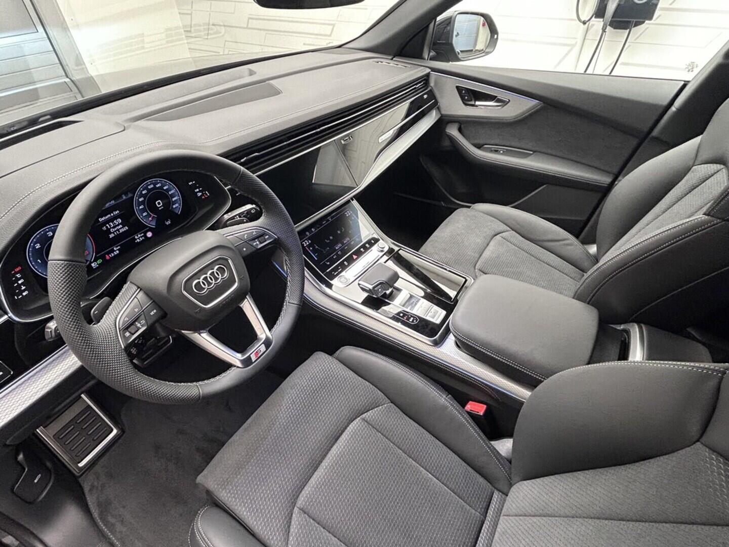 O131002453_19.webp_Q8 TDI quattro 210 kW