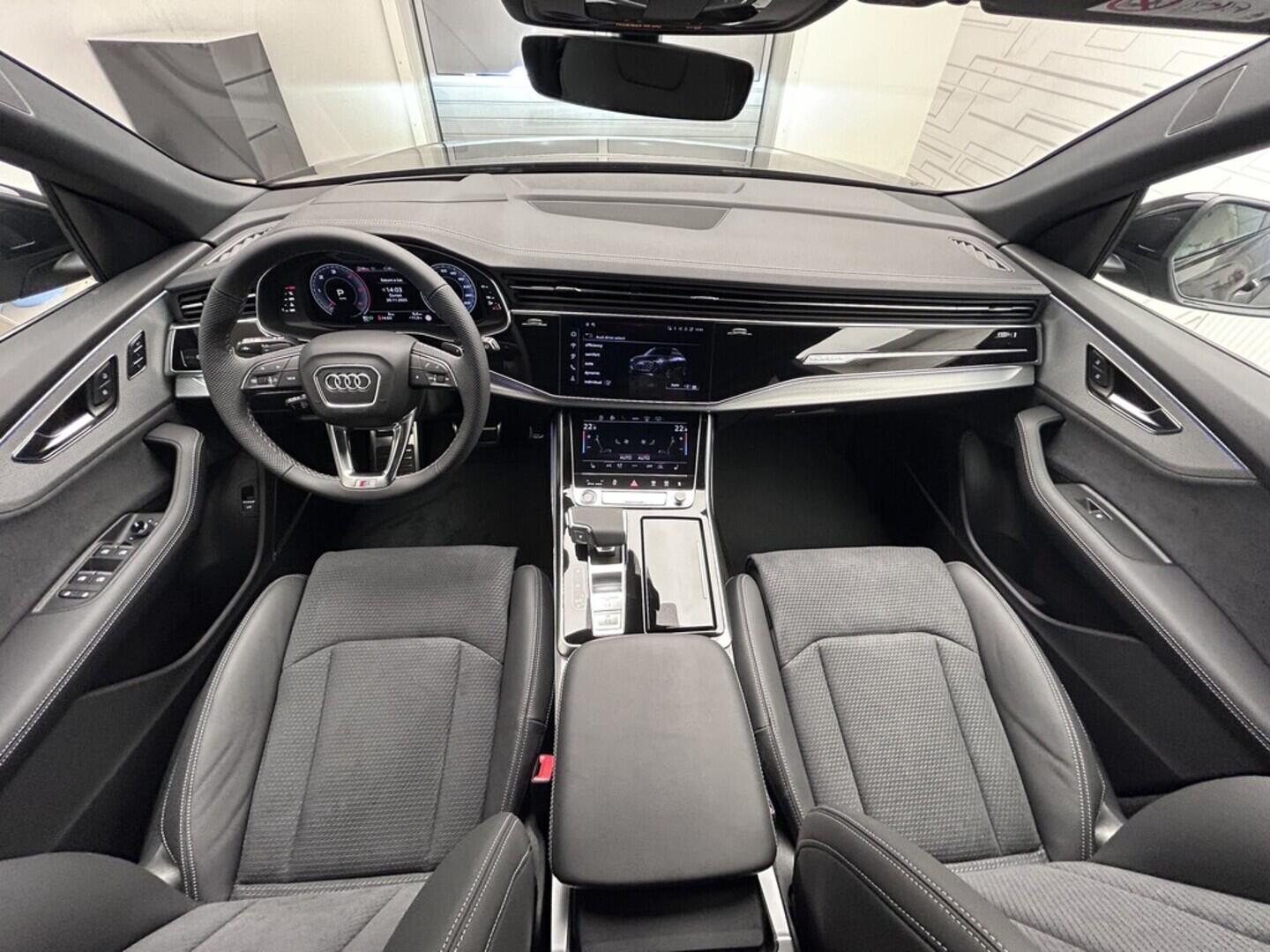 O131002453_21.webp_Q8 TDI quattro 210 kW