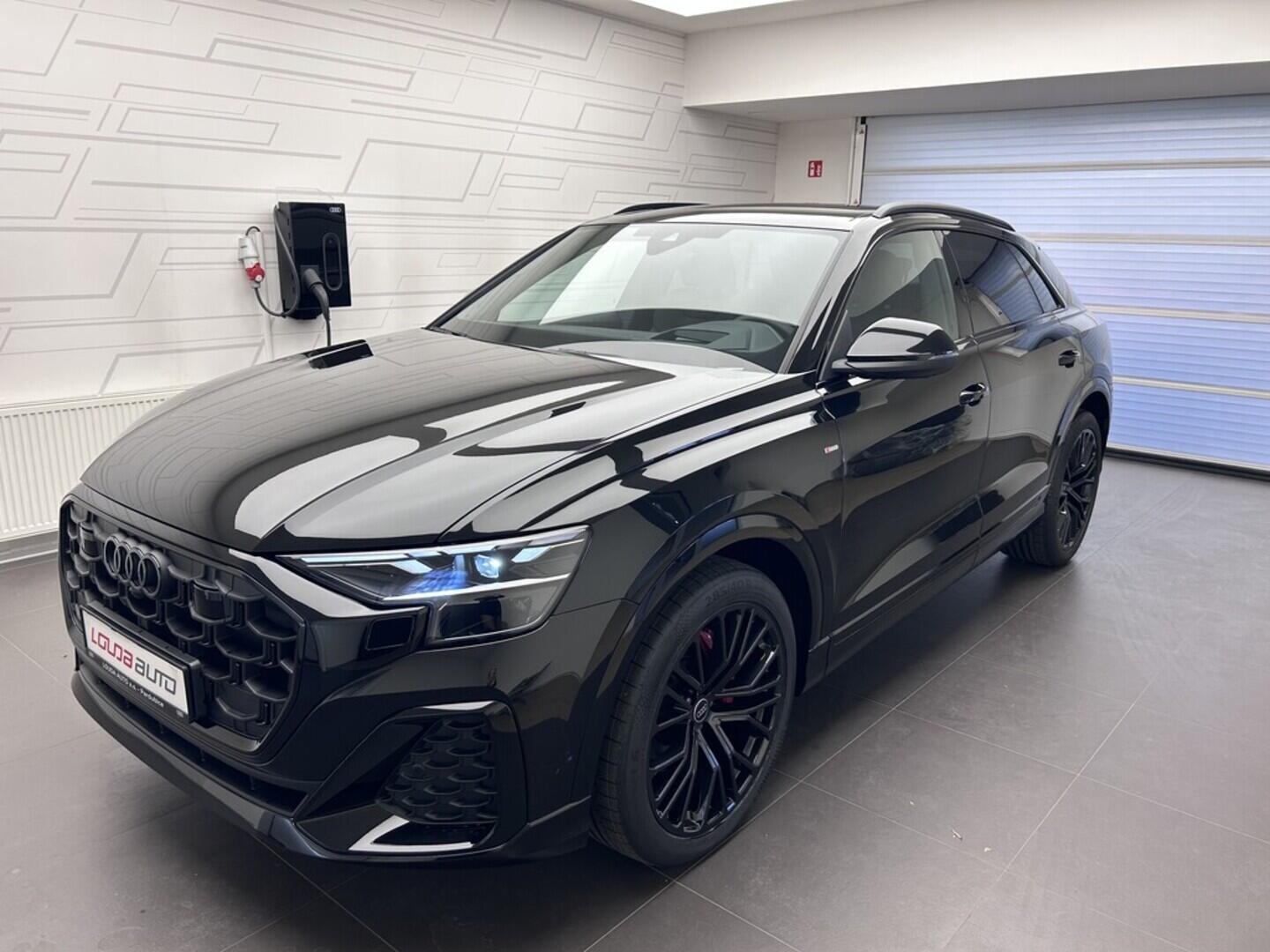 O131002457_10.webp_Q8 TDI quattro 210 kW