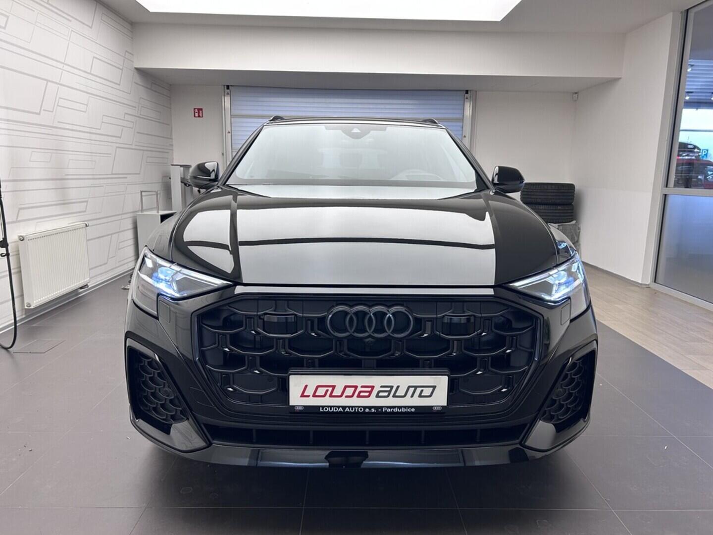 O131002457_11.webp_Q8 TDI quattro 210 kW