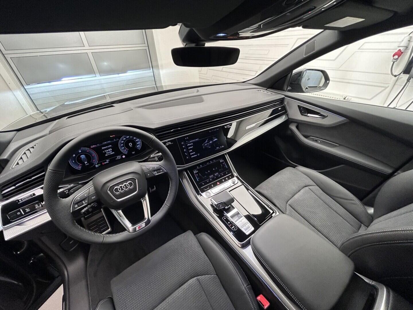 O131002457_20.webp_Q8 TDI quattro 210 kW