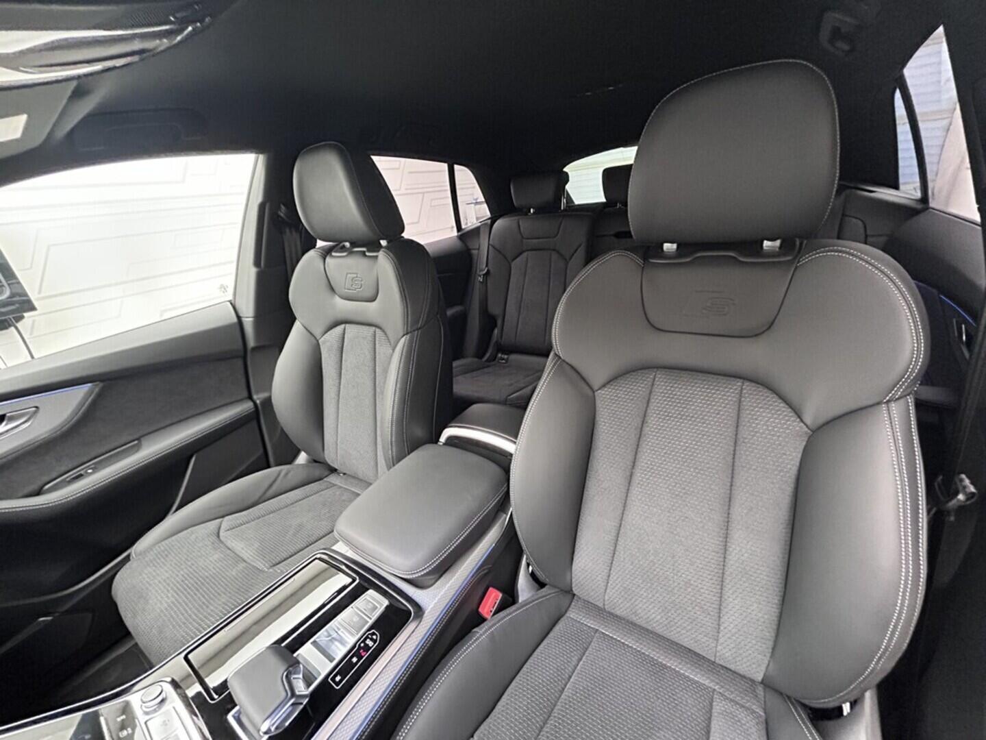 O131002457_25.webp_Q8 TDI quattro 210 kW