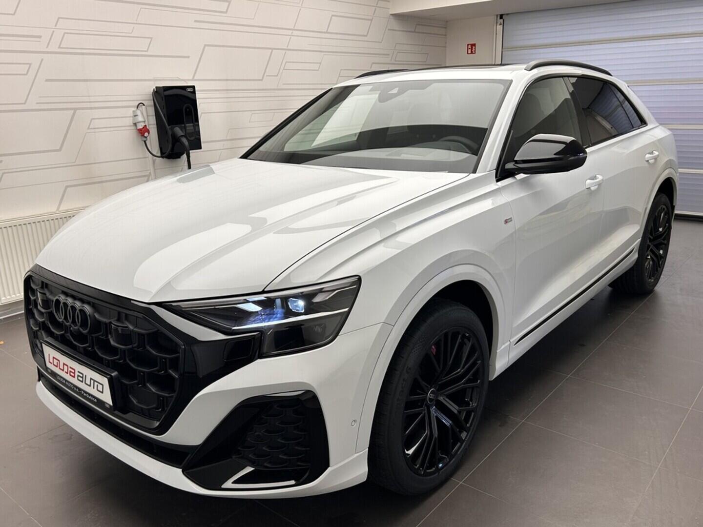 O131002458_10.webp_Q8 TDI quattro 210 kW