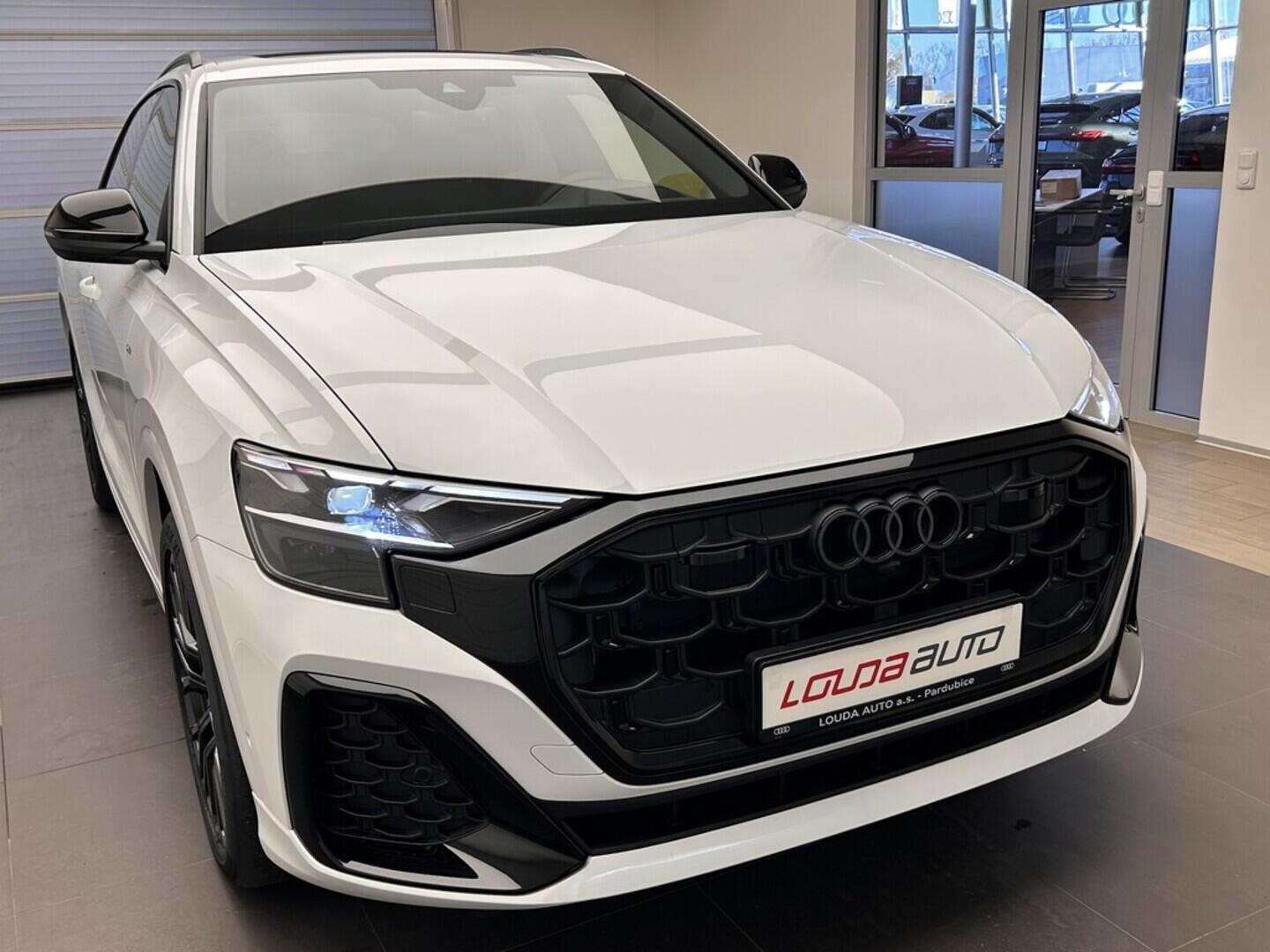 O131002458_11.webp_Q8 TDI quattro 210 kW