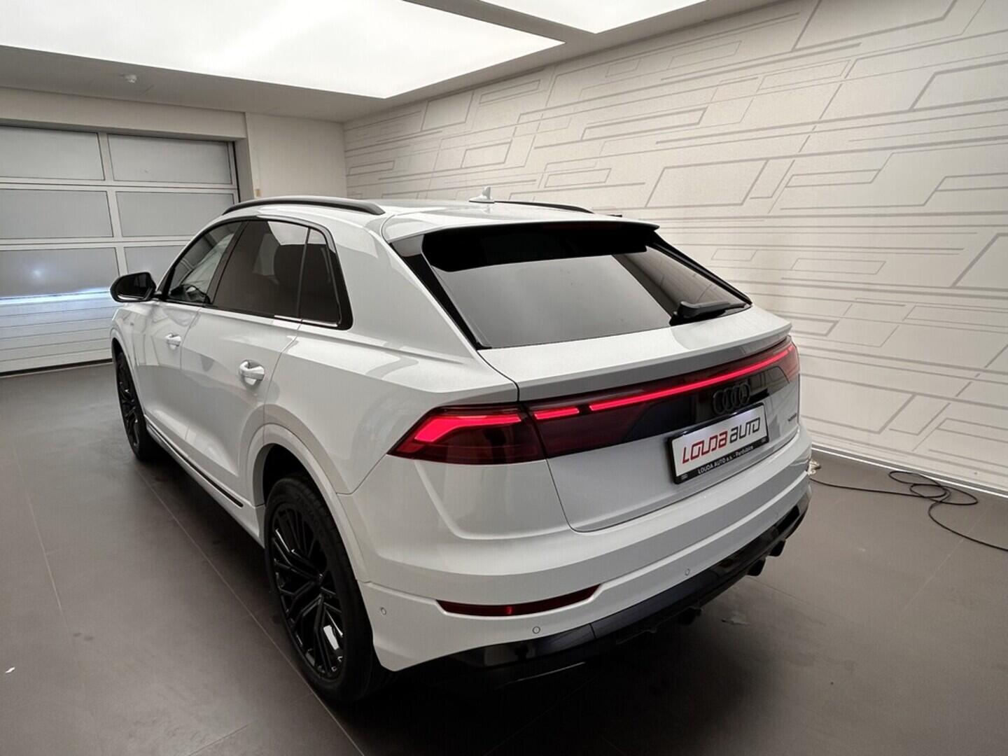 O131002458_13.webp_Q8 TDI quattro 210 kW