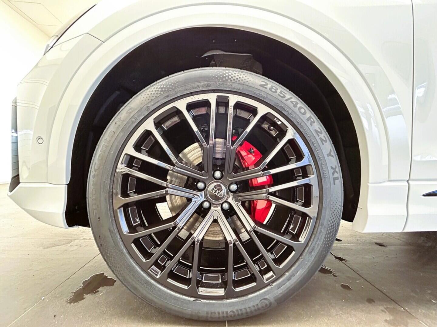 O131002458_15.webp_Q8 TDI quattro 210 kW