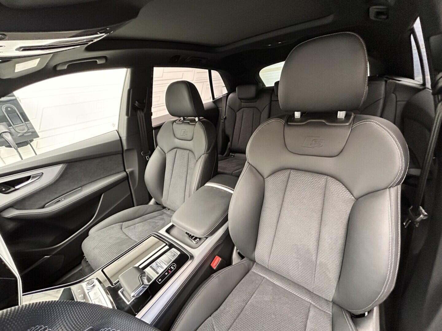 O131002458_18.webp_Q8 TDI quattro 210 kW